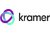 Kramer Kra