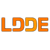 LDDE LDDE