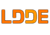 LDDE LDDE