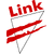Link Link