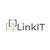 Linkit Link it
