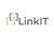 Linkit Link it