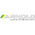 Arnold Lichttechnik Arnold Lic