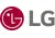 LG LG