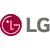 LG LG