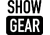 ShovGear ShowGear