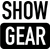 ShovGear ShowGear