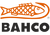 Bahco Bahco