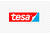 Tesa Tesa