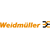 Weidmüller Interface GmbH & Co. KG Weidmuelle