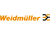Weidmüller Interface GmbH & Co. KG Weidmuelle