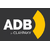 ADB ADB
