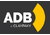 ADB ADB