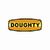 Doughty Dou
