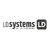 LD System LD System