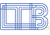 LTB LTB