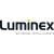 Luminex Luminex