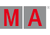 MA lighting MA lightin