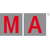 MA lighting MA lightin