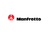Manfrotto Manf