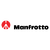 Manfrotto Manf
