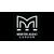 Martin Audio MA