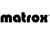 Matrox Matrox