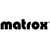 Matrox Matrox