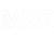 MDG MDG