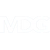 MDG MDG