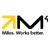 Milos Milos