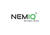Nemiq N
