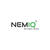 Nemiq N