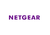 Netgear net