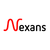 Nexans Norway Nexans Nor