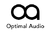 Optimal Audio OA