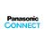 Panasonic Connect Europr GmbH Pannasonic