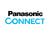 Panasonic Connect Europr GmbH Pannasonic