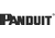 Panduit Pan