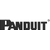 Panduit Pan