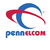 Penn Elcom Penn