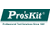 Proskit pro