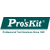 Proskit pro