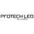 Protech Led PTL