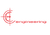 Radial Radial