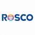 Rosco Rosco