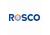 Rosco Rosco