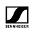 Sennheiser SEN