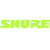 Shure Shure