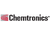 Chemtronics ch